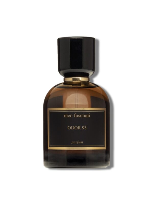 Meo Fusciuni Odor 93 Parfum 100 ml 1