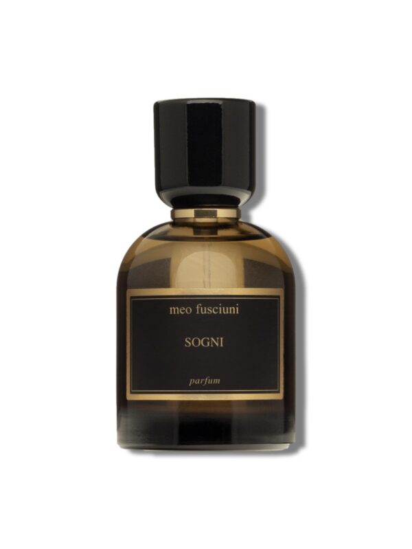Meo Fusciuni Sogni Parfum 100 ml 1