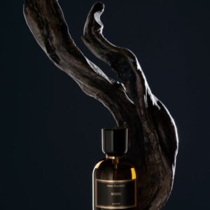 Meo Fusciuni Sogni Parfum 100 ml - Image 3
