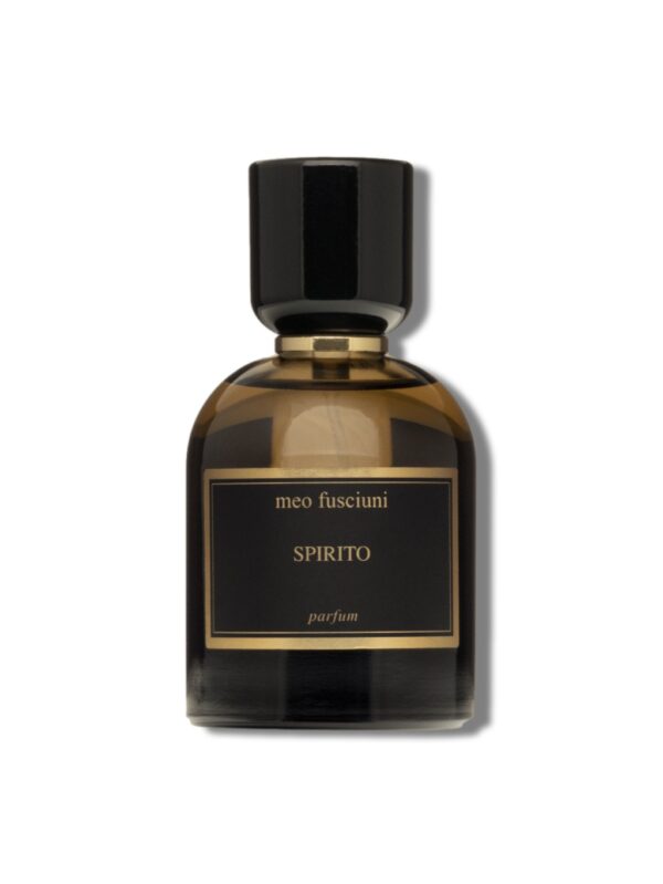 Meo Fusciuni Spirito Parfum 100 ml 1