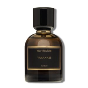 Meo Fusciuni Varanasi Parfum 100 ml - Image 1
