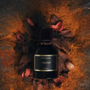 Meo Fusciuni Varanasi Parfum 100 ml - Image 3