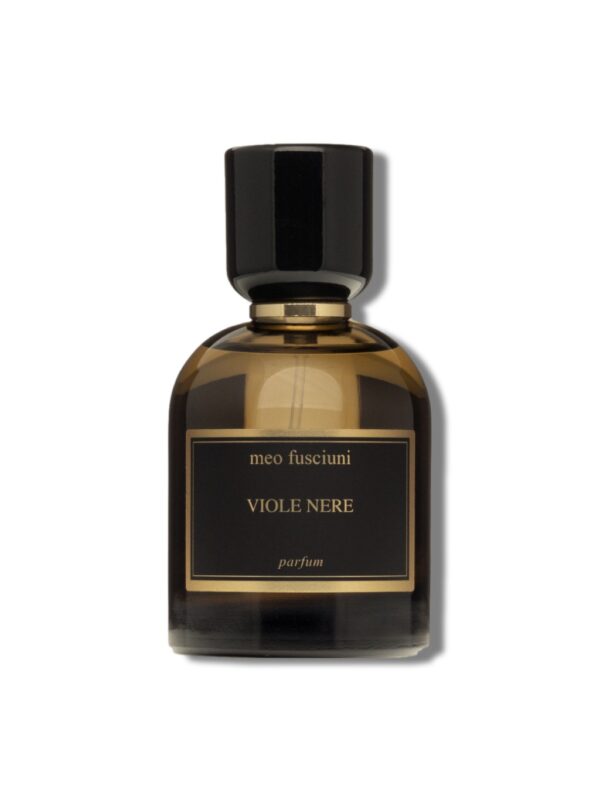 Meo Fusciuni Viole Nere Parfum 100 ml 1