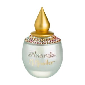 Micallef Ananda Special Edition EDP 100 ml - Image 1