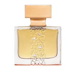 Micallef Note Vanillee Nectar-EDP 50-100 ml - Image 1