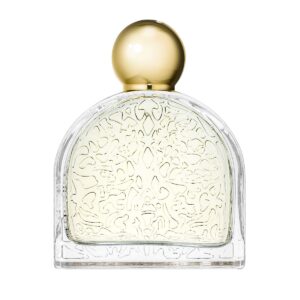 Micallef Soleil Passion EDP 100 ml - Image 1