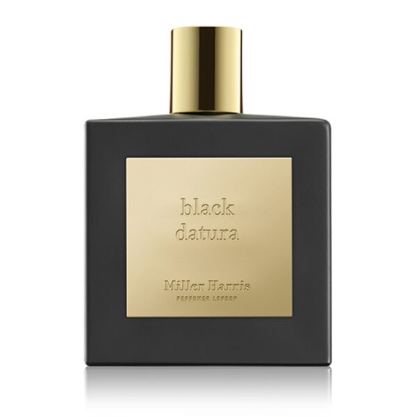 Miller Harris Black Datura EDP 1