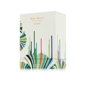 Miller Harris Celadon EDP 10-100 ml - Image 4
