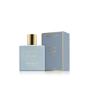 Miller Harris Hydra Figue EDP 10-50-100 ml - Image 3