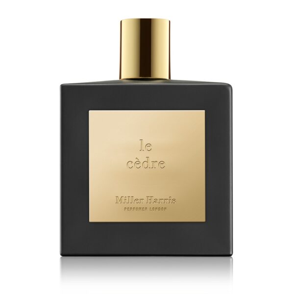 Miller Harris Le Cedre EDP 1