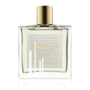 Miller Harris Melody EDP 10-100 ml - Image 1
