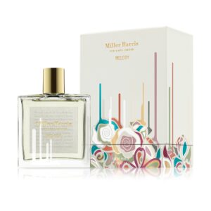 Miller Harris Melody EDP 10-100 ml - Image 3