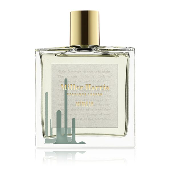 Miller Harris Mineir EDP 1