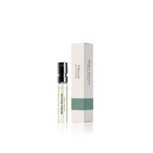 Miller Harris Mineir EDP 100 ml - Image 2
