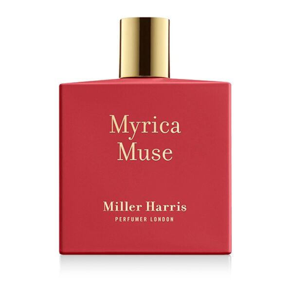 Miller Harris Myrica Muse EDP 100ml 1