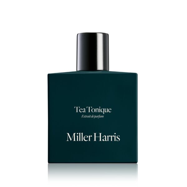 Miller Harris New Tea Tonique Extrait 1