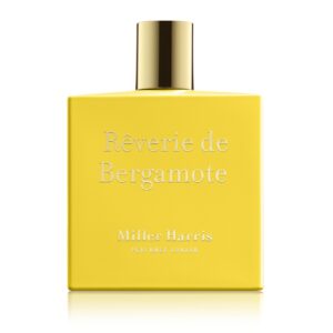 Miller Harris Reverie de Bergamote EDP 50-100 ml - Image 1