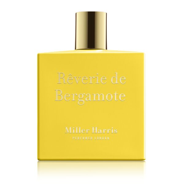Miller Harris Reverie de Bergamote EDP 100ml 1