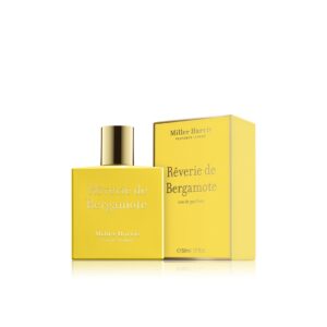 Miller Harris Reverie de Bergamote EDP 50-100 ml - Image 2