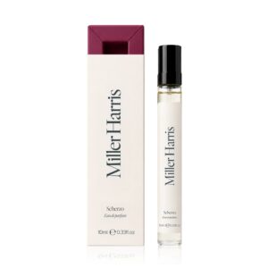 Miller Harris Scherzo EDP 10-50-100 ml - Image 2