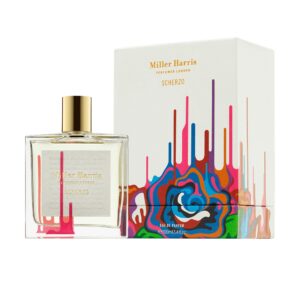 Miller Harris Scherzo EDP 10-50-100 ml - Image 3