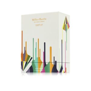 Miller Harris Soufflot EDP 100 ml - Image 3