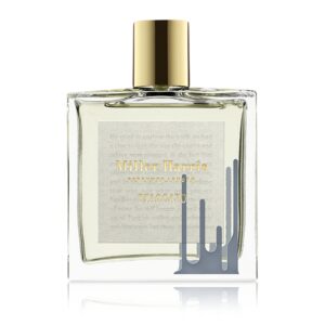 Miller Harris Staccato EDP 100 ml - Image 1