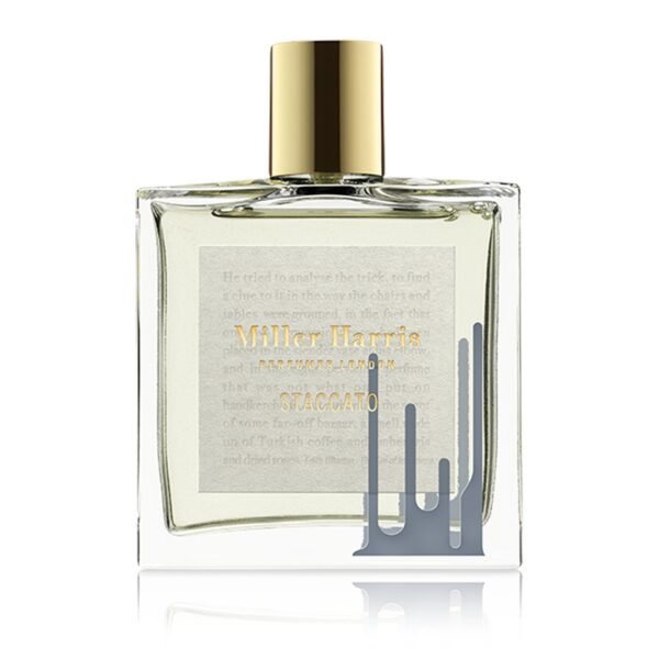 Miller Harris Staccato EDP 1