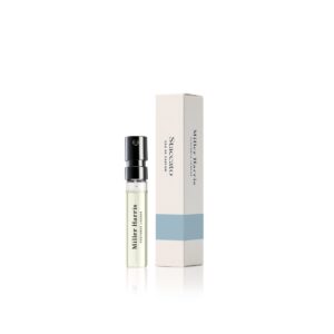 Miller Harris Staccato EDP 100 ml - Image 3
