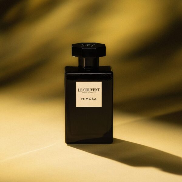 Mimosa 100 ml 1