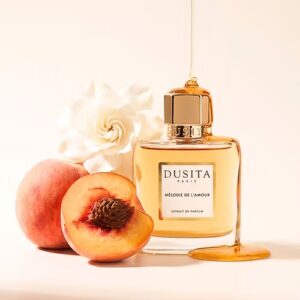 Dusita Mélodie de l'Amour - Image 2