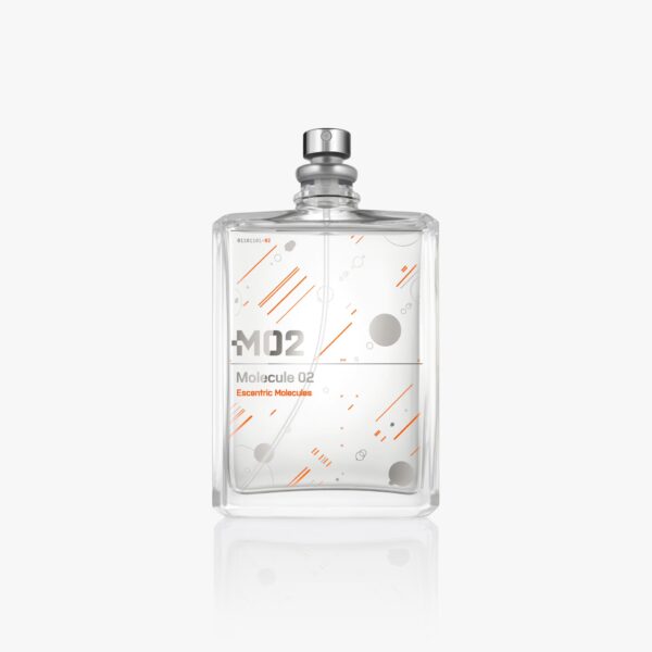 Molecule 02_01