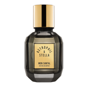 MON SANTAL extrait de parfum 50 ml - Image 1