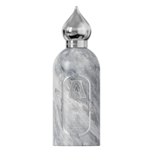 Attar Collection Monolith - Image 1