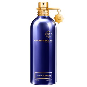 Montale Aoud Flowers 50-100 ml - Image 1