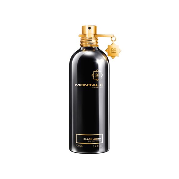Montale Aoud Lime 100ml 1