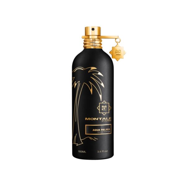 Montale Aqua Palma 100ml 1