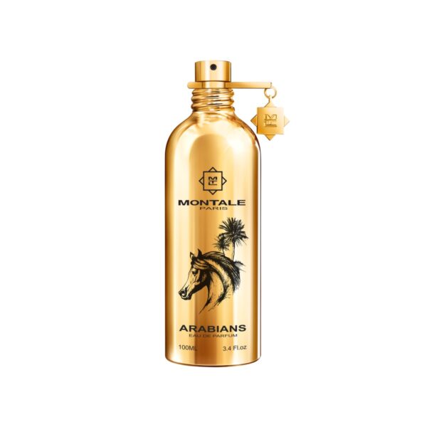 Montale Arabians 100ml 1