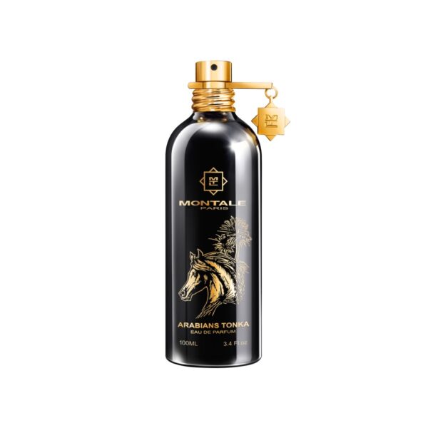 Montale Arabians Tonka 100ml 1