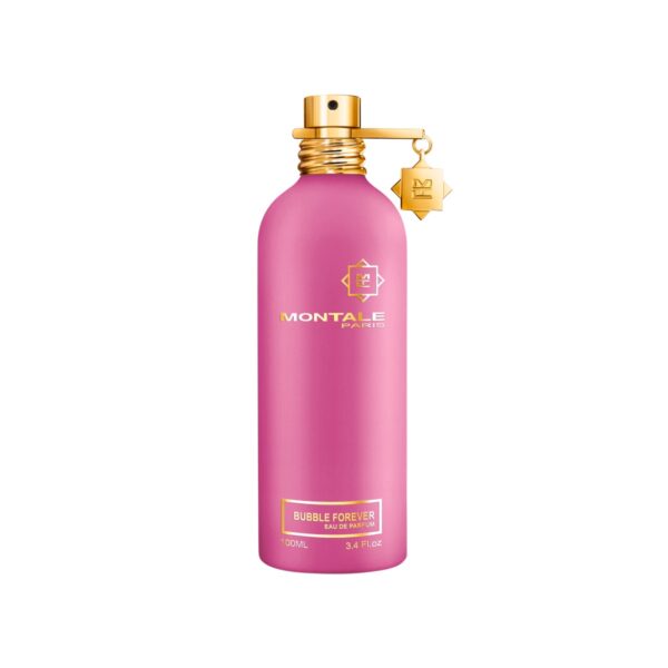 Montale Bubble Forever 100ml 1
