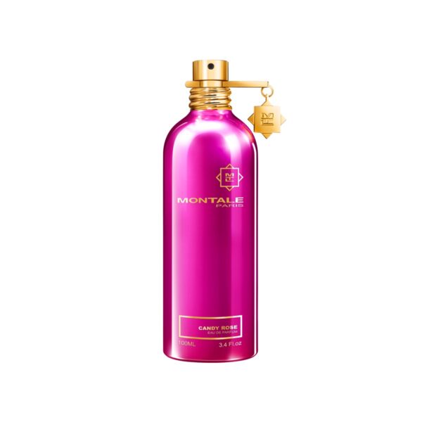 Montale Candy Rose 100ml 1