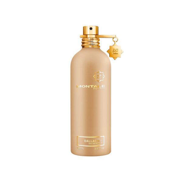 Montale Dallachai 100ml 1