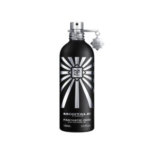 Montale Fantastic Oud 50-100 ml - Image 1