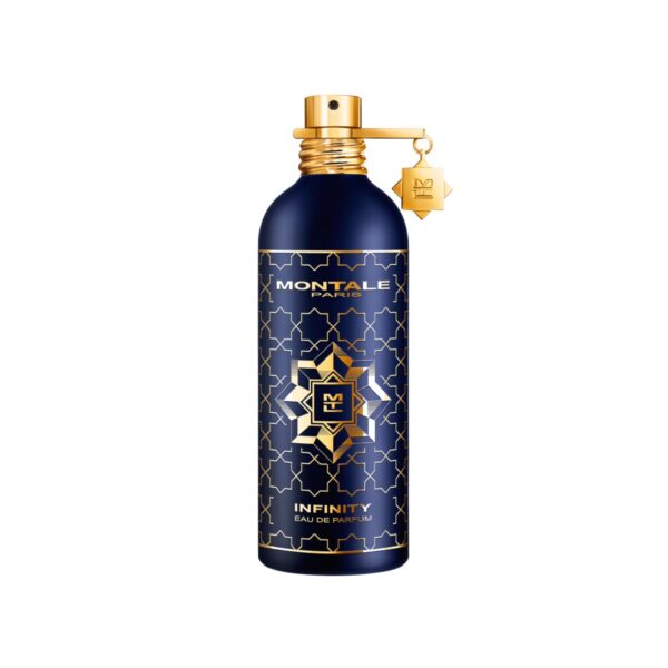 Montale Infinity 100 ml 1