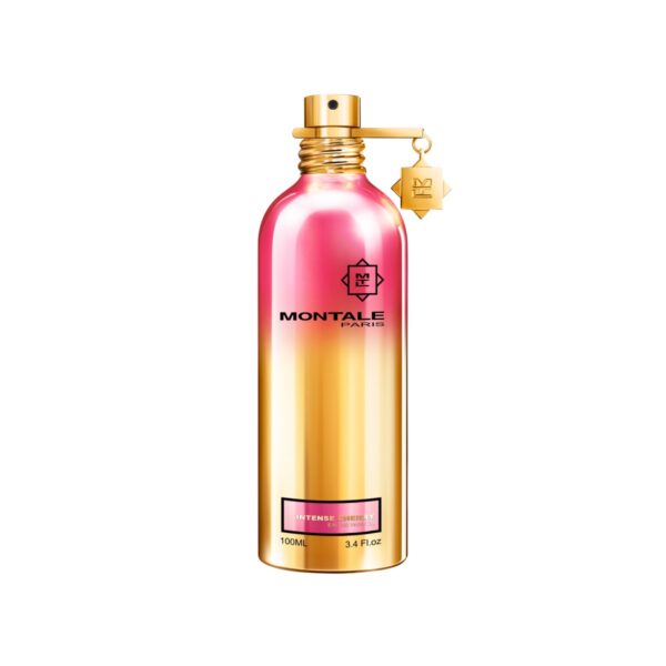 Montale Intense Cherry 100ml 1