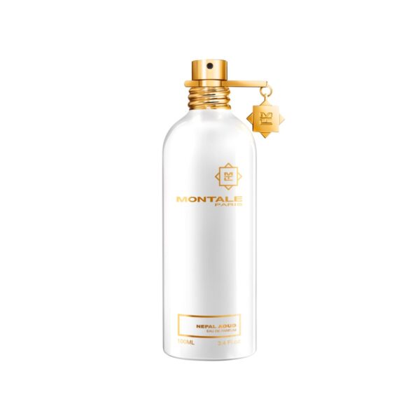 Montale Nepal Aoud 100ml 1