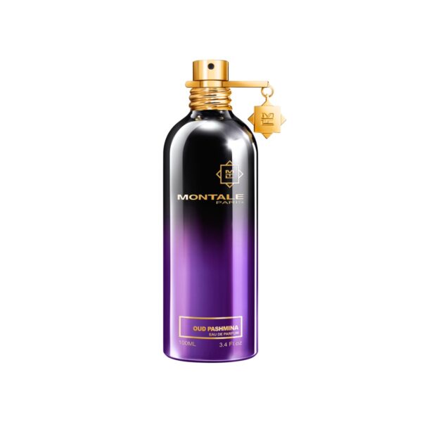 Montale Oud Pashmina 100ml 1