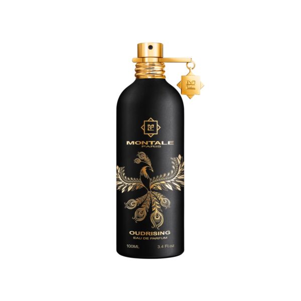 Montale Oudrising 100ml 1