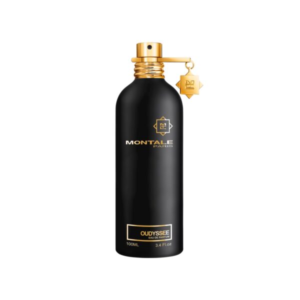 Montale Oudyssee 100ml 1