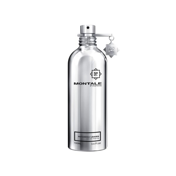 Montale Patchouli Leaves 100ml 1